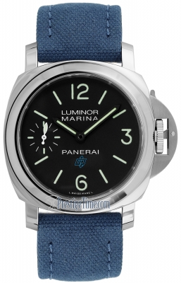 pam00777